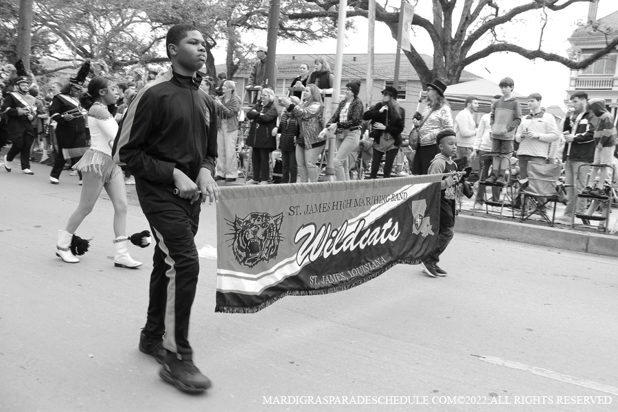 Krewe-of-Iris-00048-2022