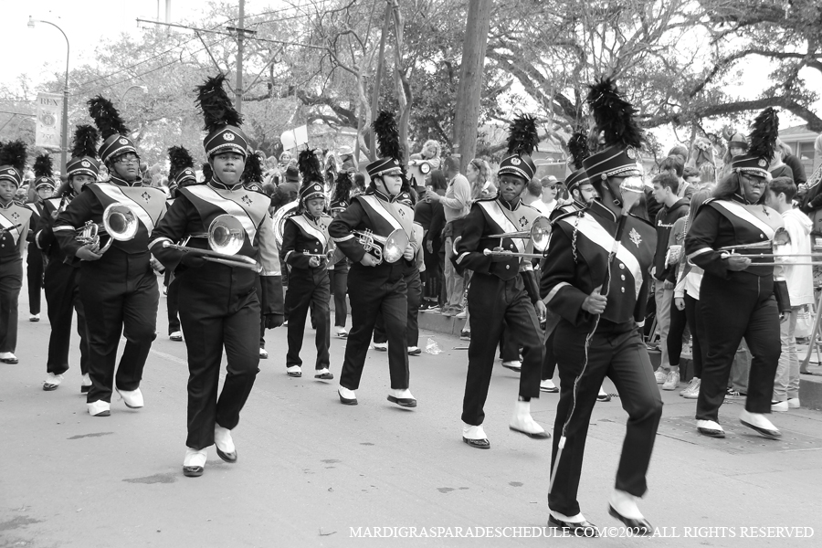 Krewe-of-Iris-00049-2022