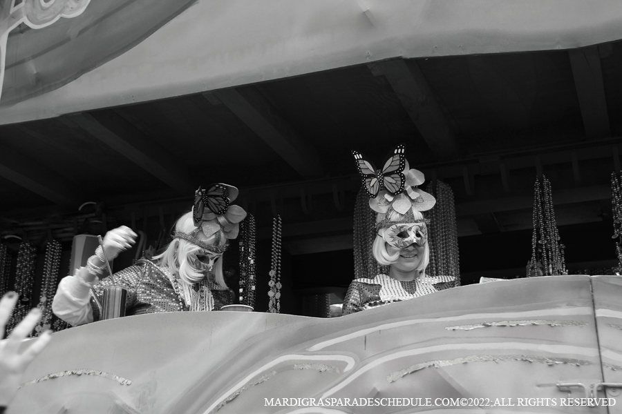 Krewe-of-Iris-00053-2022