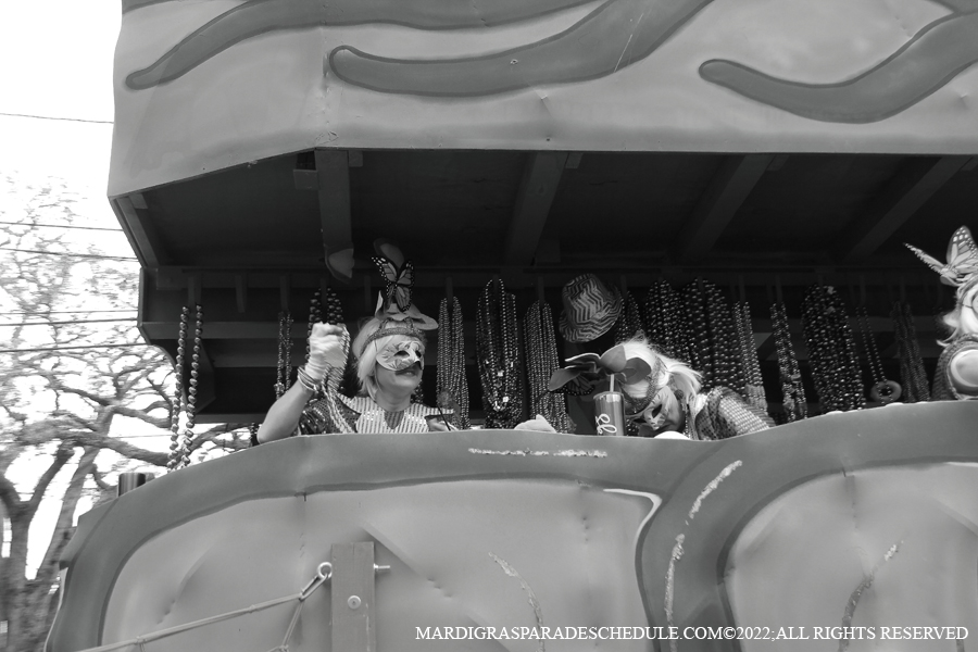 Krewe-of-Iris-00055-2022