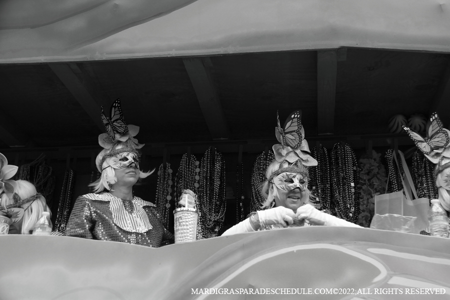 Krewe-of-Iris-00056-2022