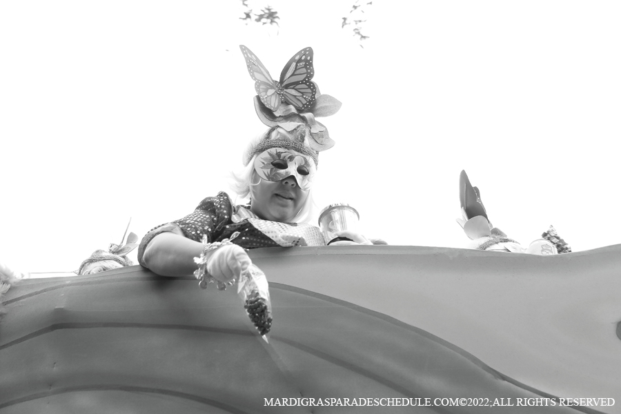 Krewe-of-Iris-00057-2022