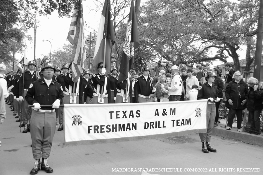 Krewe-of-Iris-00058-2022