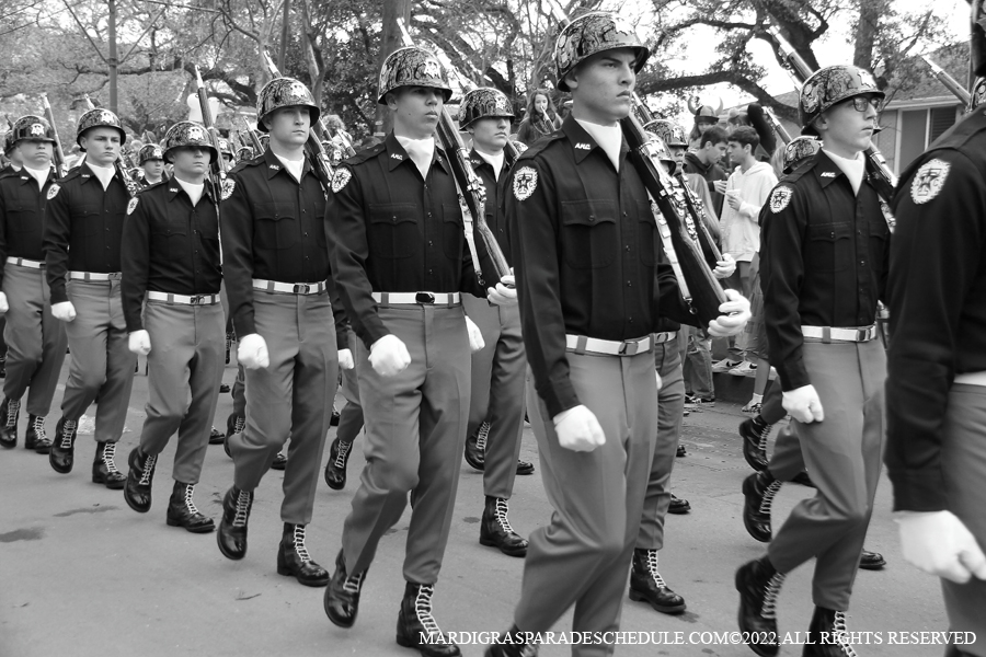 Krewe-of-Iris-00059-2022