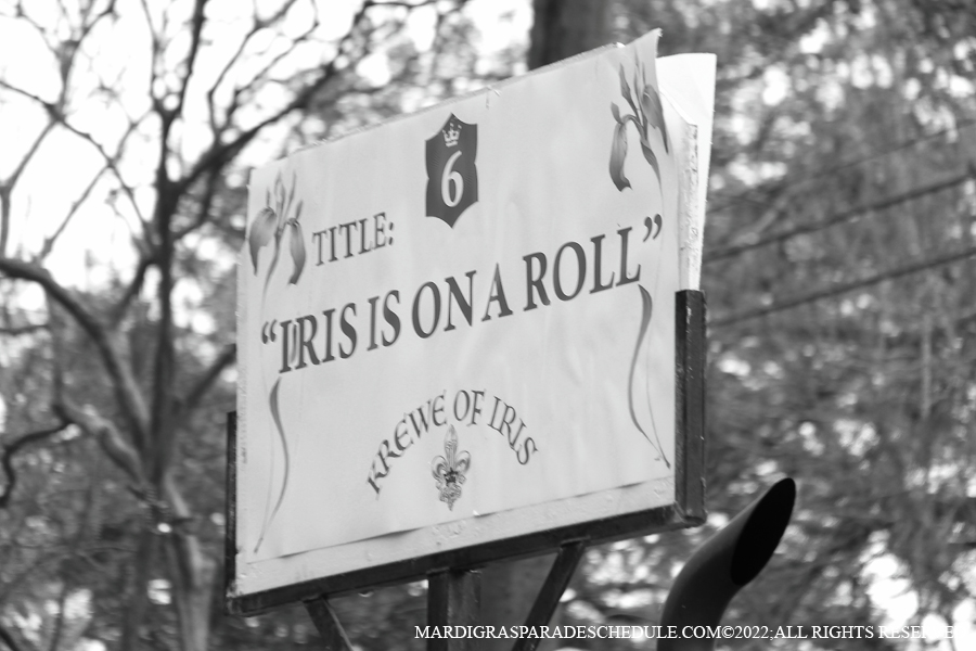 Krewe-of-Iris-00061-2022