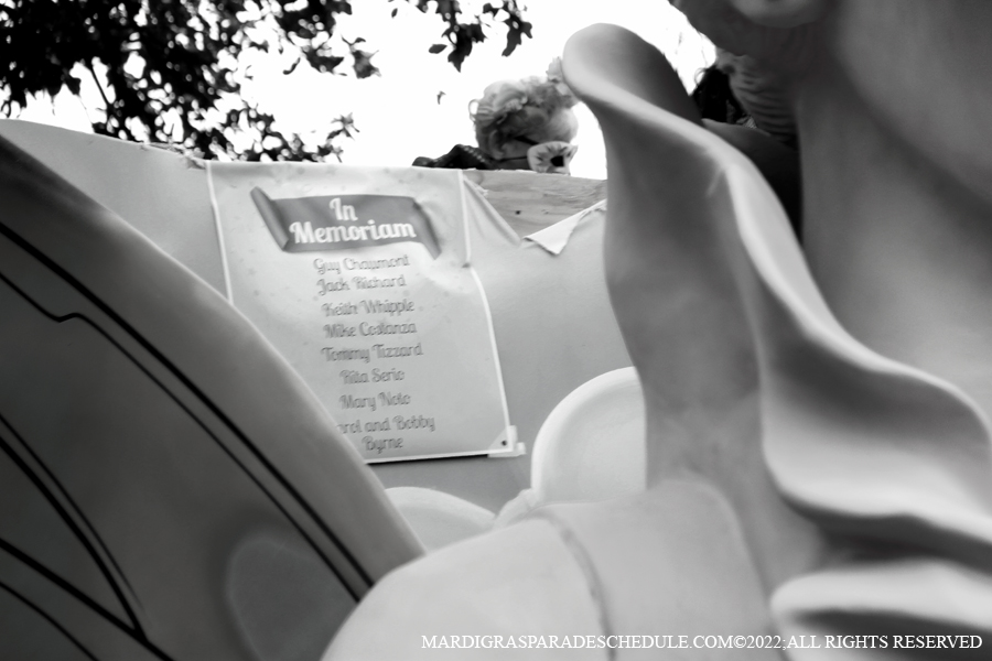 Krewe-of-Iris-00062-2022