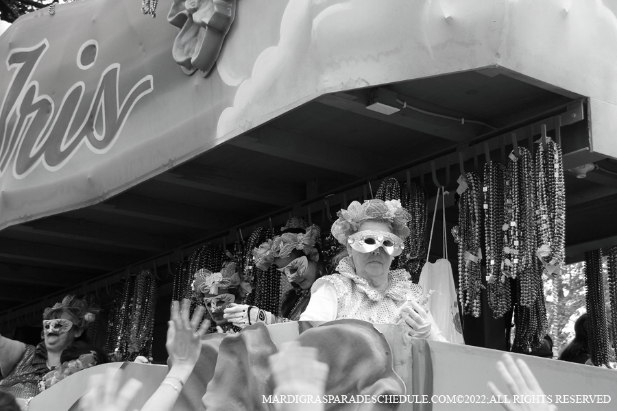 Krewe-of-Iris-00063-2022