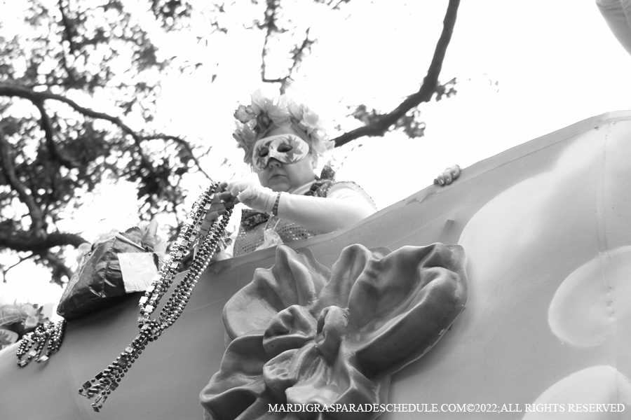 Krewe-of-Iris-00064-2022