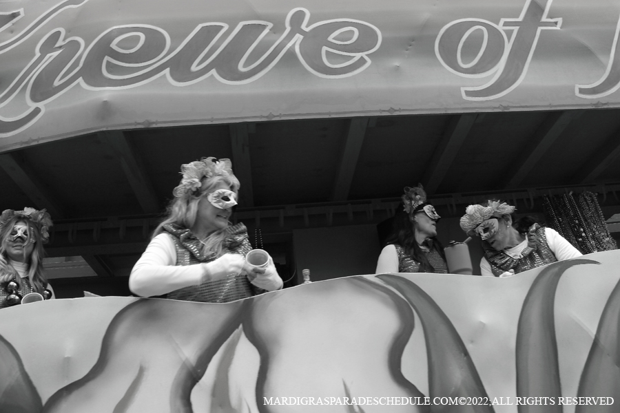 Krewe-of-Iris-00065-2022