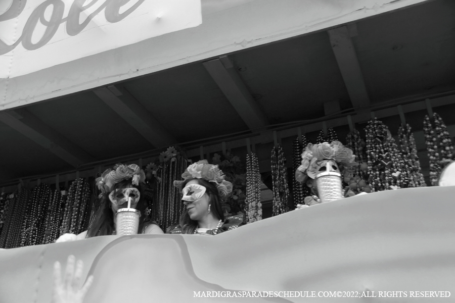 Krewe-of-Iris-00067-2022