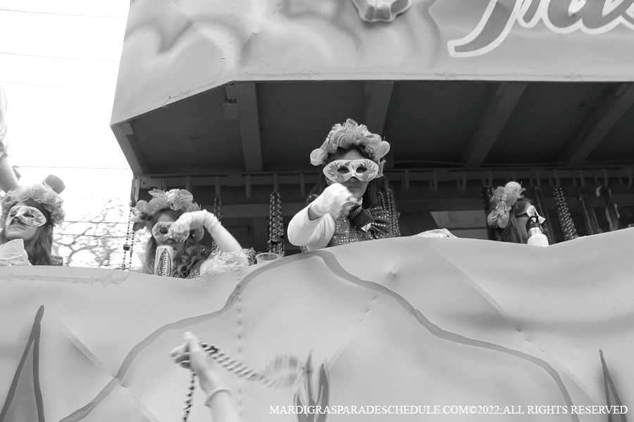 Krewe-of-Iris-00069-2022