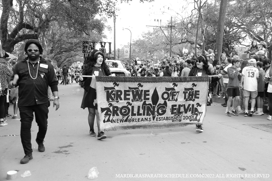 Krewe-of-Iris-00071-2022