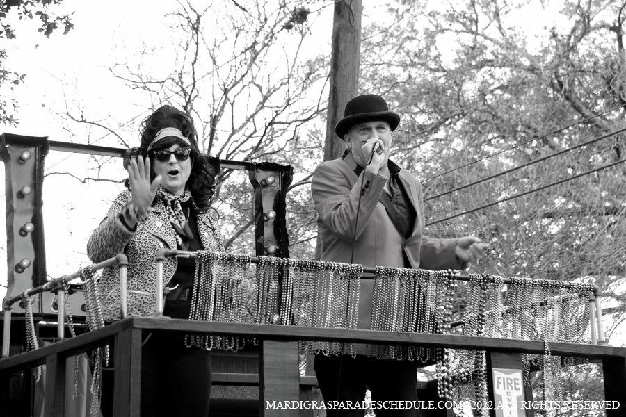 Krewe-of-Iris-00072-2022