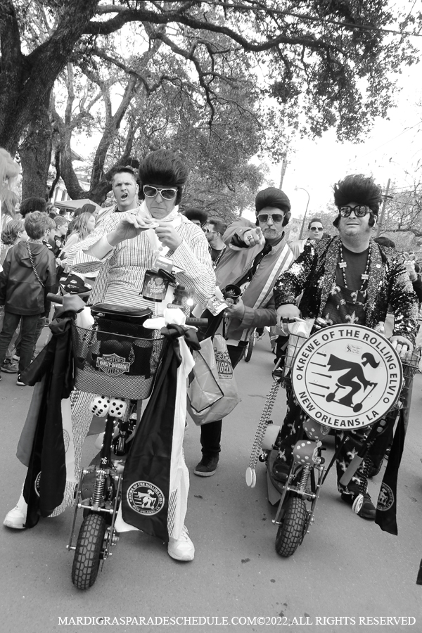 Krewe-of-Iris-00073-2022