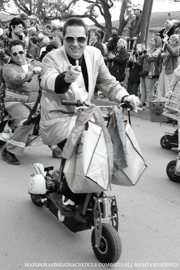 Krewe-of-Iris-00075-2022