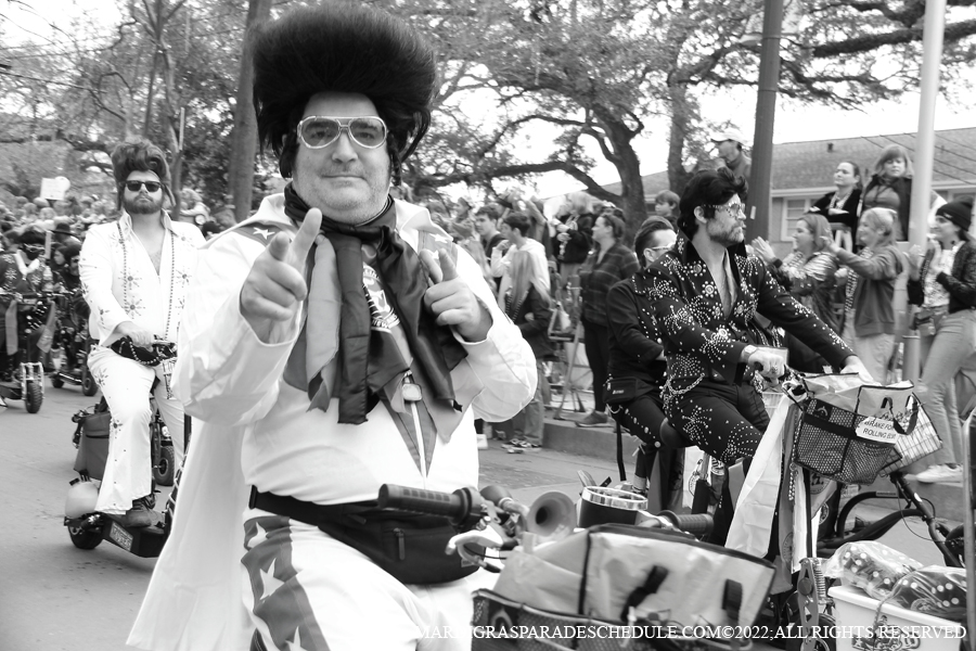 Krewe-of-Iris-00076-2022