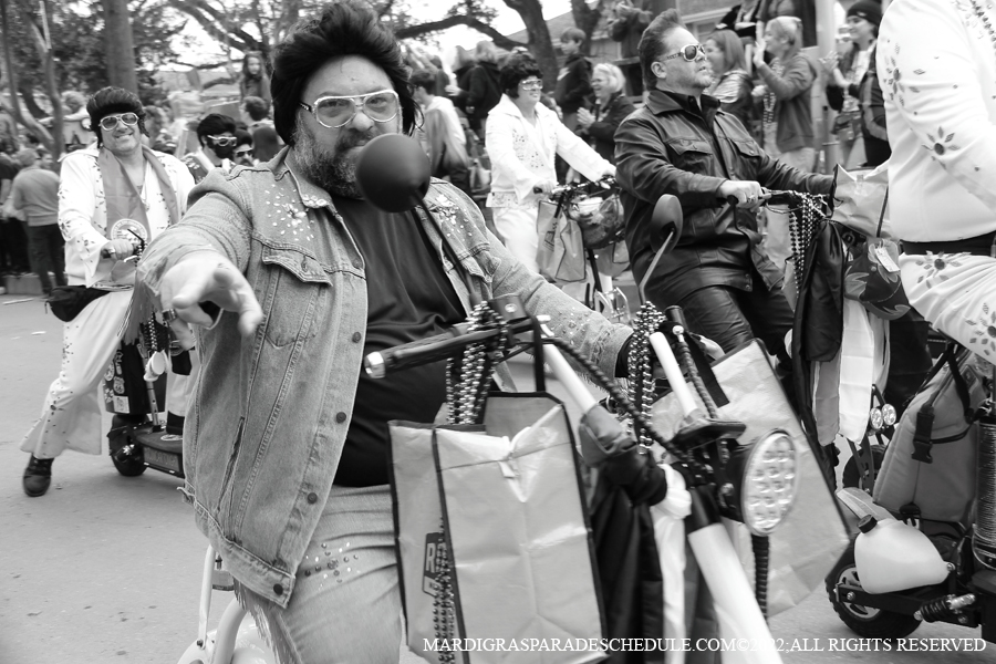 Krewe-of-Iris-00077-2022