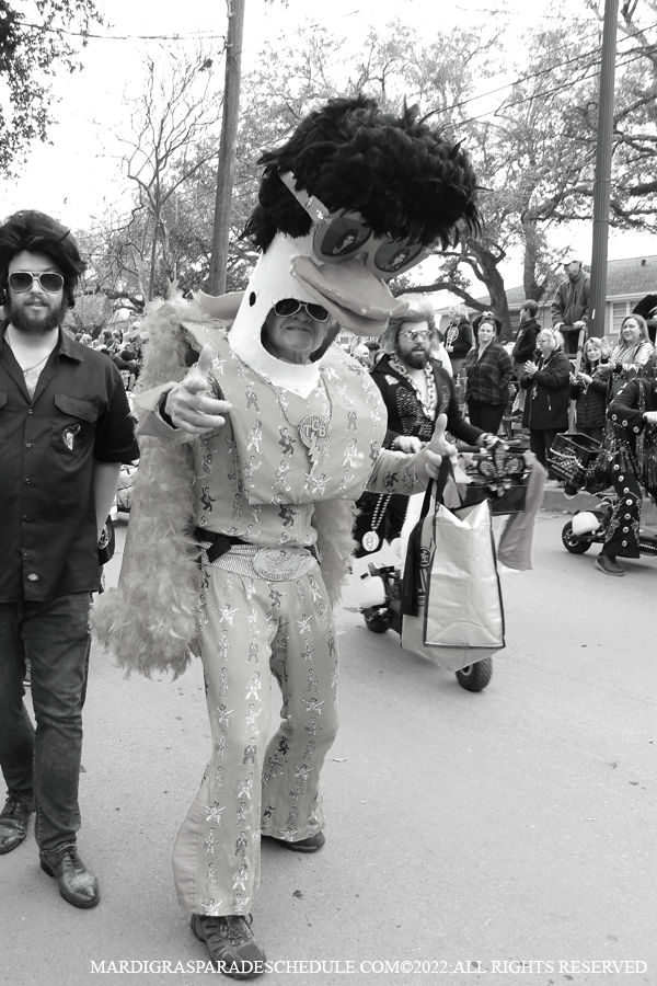 Krewe-of-Iris-00079-2022