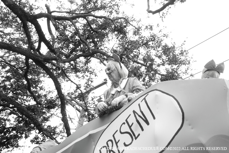 Krewe-of-Iris-00082-2022