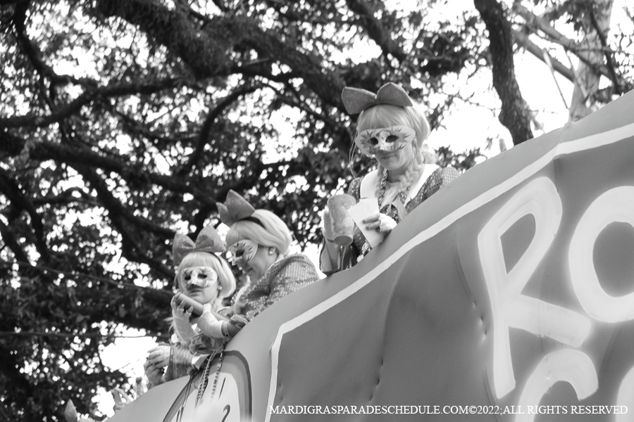 Krewe-of-Iris-00083-2022