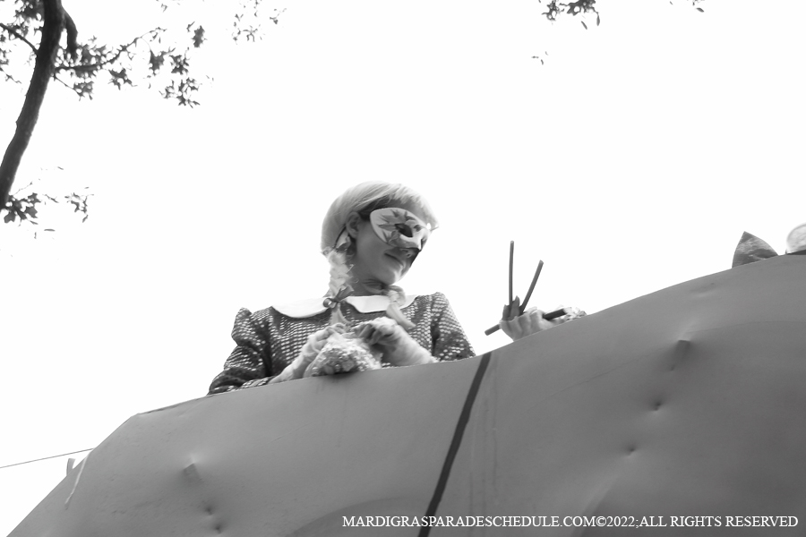 Krewe-of-Iris-00086-2022