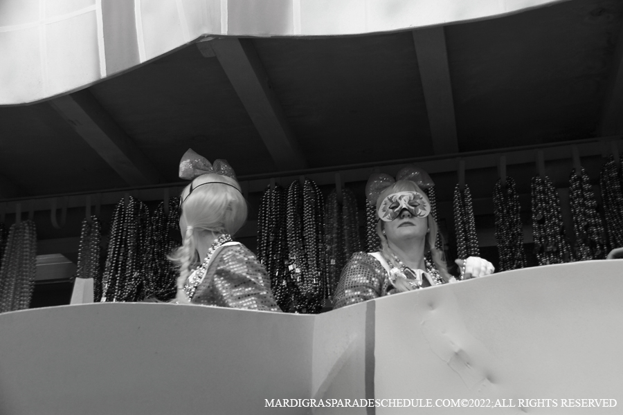 Krewe-of-Iris-00089-2022