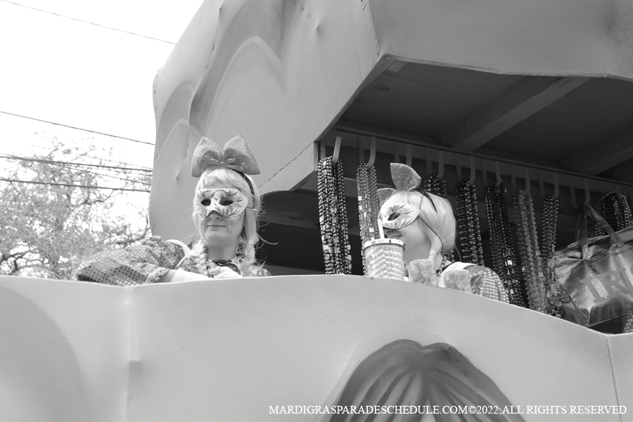 Krewe-of-Iris-00092-2022