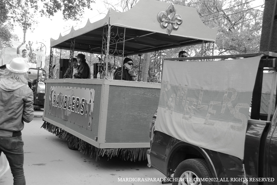 Krewe-of-Iris-00093-2022