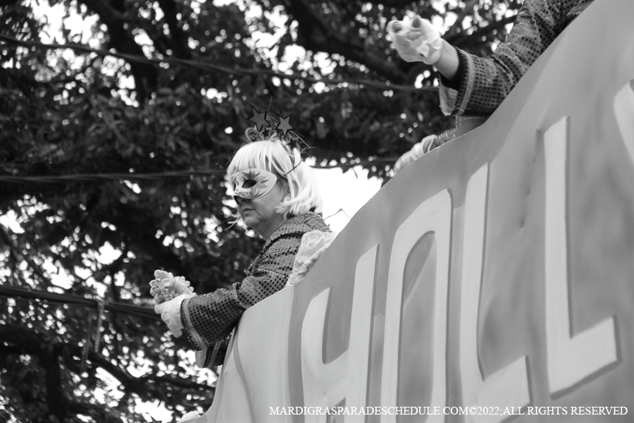 Krewe-of-Iris-00100-2022