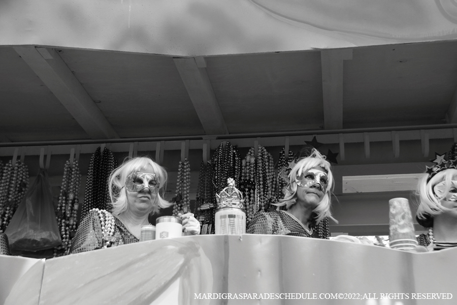 Krewe-of-Iris-00101-2022