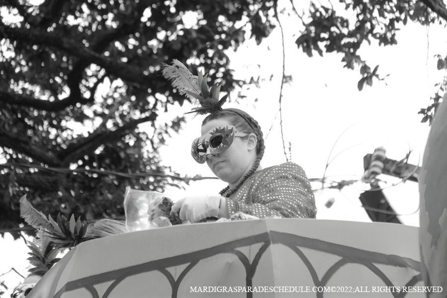 Krewe-of-Iris-00111-2022