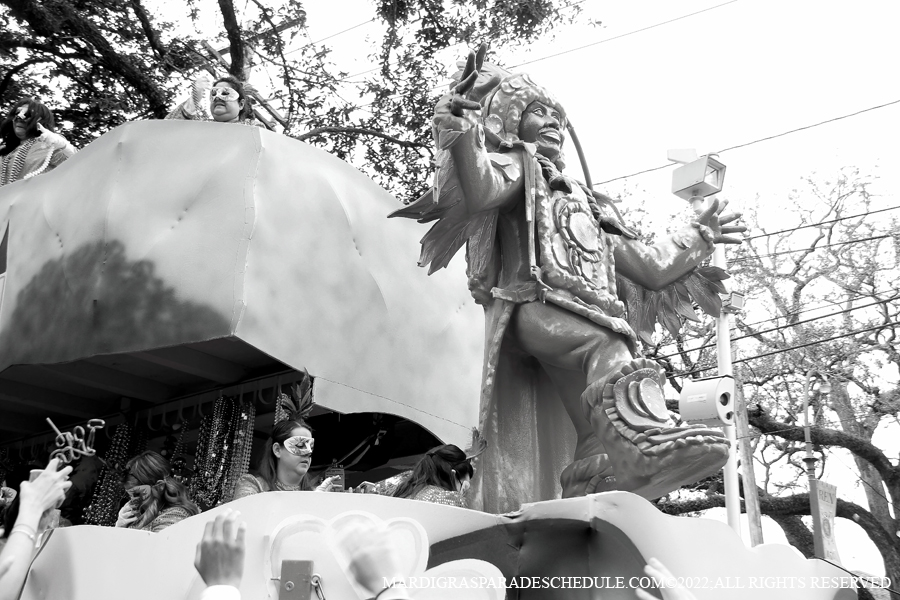 Krewe-of-Iris-00114-2022