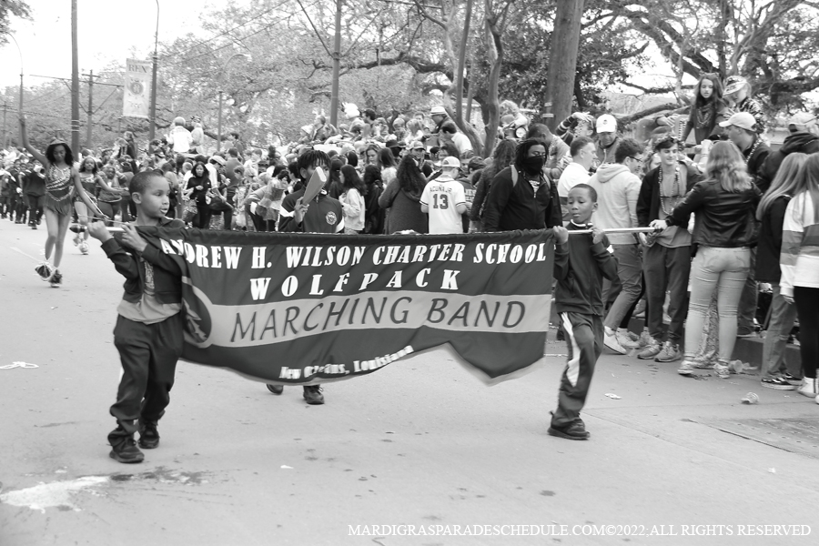 Krewe-of-Iris-00118-2022