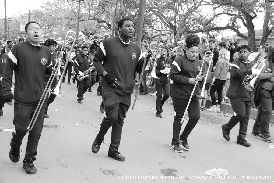 Krewe-of-Iris-00119-2022