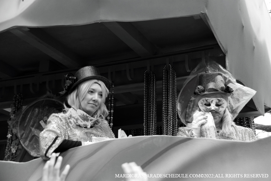 Krewe-of-Iris-00125-2022