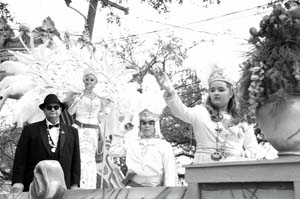 Krewe-of-Iris-00034-2022