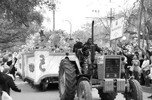 Krewe-of-Iris-00036-2022