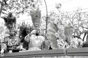 Krewe-of-Iris-00037-2022