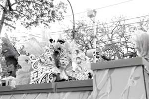 Krewe-of-Iris-00039-2022