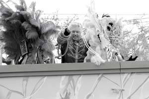 Krewe-of-Iris-00040-2022