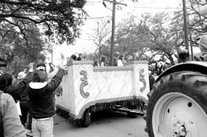 Krewe-of-Iris-00041-2022