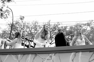 Krewe-of-Iris-00042-2022