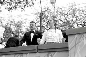 Krewe-of-Iris-00043-2022