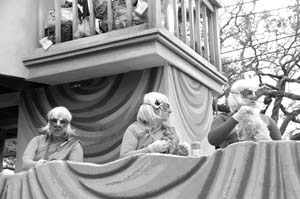 Krewe-of-Iris-00045-2022