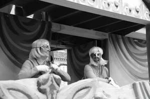 Krewe-of-Iris-00047-2022