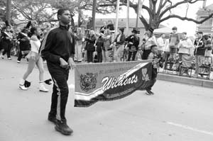 Krewe-of-Iris-00048-2022