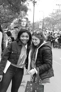 Krewe-of-Iris-00051-2022