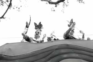 Krewe-of-Iris-00054-2022