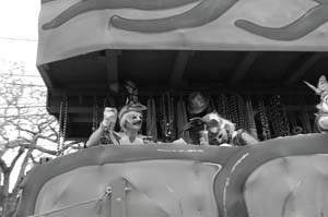 Krewe-of-Iris-00055-2022