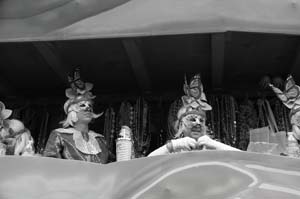 Krewe-of-Iris-00056-2022